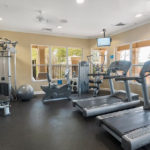 Information fitness center 2026 06 19 224230