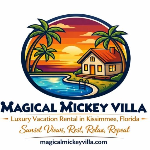 magical mickey logo co pilot 6 28 26